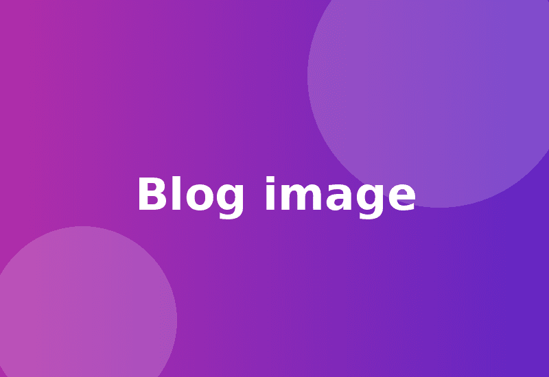 Blog image